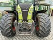 Tractor agrícola - Claas - arion 530