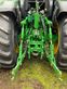 Tractor agrícola - John Deere - 6170R