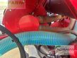 Sembradora monograno mecanica - Horsch - maestro 8 cc