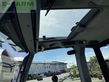Tractor agrícola - Deutz-Fahr - m625 profi line