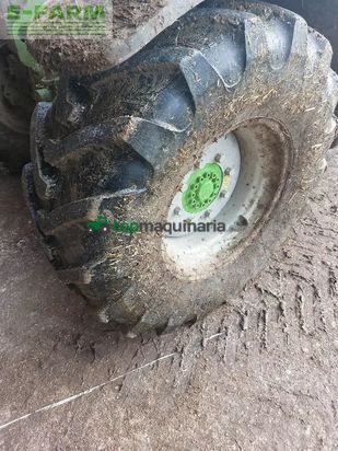 Telescopica - Merlo - tf 38.10 cs - 145
