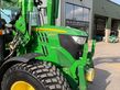 Tractor agrícola - John Deere - 6125r tractor (st26223)
