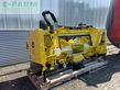 Cabezal - Kemper - 639