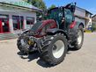 Tractor agrícola - Valtra - n 175 d mit vollausstattung