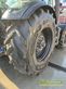 Tractor agrícola - Valtra - q305
