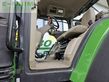 Tractor agrícola - John Deere - 7r310