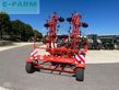 Henificador - Kuhn - gf 10601 to