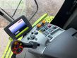Cosechadora de Cereal - Claas - lexion 660 tt mit vario 930