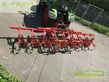 Cultivador - Maschio - hs 8