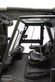 Elevadora - Linde - h 80 d evo 396-03