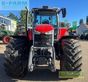 Tractor agrícola - Massey Ferguson - 7s.210 dyna-vt