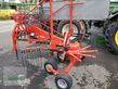 Rastrillo - Kuhn - ga 3901