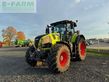 Tractor agrícola - Claas - axion 810 cmatic cebis