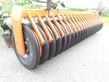 Grada de disco - Amazone - catros xl 3003