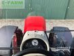 Tractor agrícola - Massey Ferguson - 7719 s dyna-vt | rtk