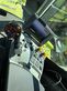 Cosechadora de Cereal - Claas - lexion 760tt