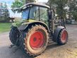 Tractor agrícola - Claas - ares 567 atz ATZ