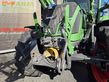 Tractor agrícola - Fendt - 516 vario