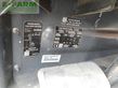 Elevadora - Linde - h16t-01 triplex 4,62m + ss