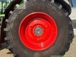 Tractor agrícola - Fendt - 936 vario
