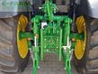 Tractor agrícola - John Deere - 5090 r