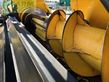 Cabezal - New Holland - 30 hppe