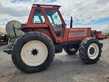 Tractor agrícola - Fiat / Fiatagri - 130-90