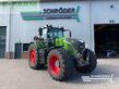 Tractor agrícola - Fendt - 939 vario gen7 profi plus ProfiPlus