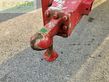 Atomizador -  - gs 8000 - 8000 liter - 36 meter