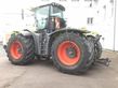 Tractor agrícola - Claas - xerion 5000 trac TRAC
