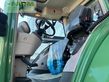 Tractor agrícola - Fendt - 822 Vario