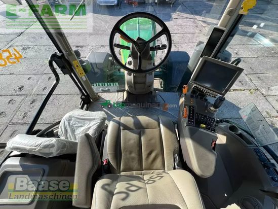 Tractor agrícola - John Deere - 8rx410 e23 signature-edition