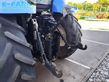 Tractor agrícola - New Holland - t6.120