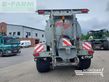 Cisterna - Fliegl - 16000 l