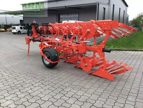 Arado - Maschio - unico l vario 5+ nonstop