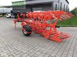 Arado - Maschio - unico l vario 5+ nonstop