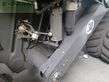 Cosechadora de Cereal - Claas - lexion 8700 tt terratrac + v 1230