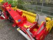 Grada rotativa -  - Lion 3030