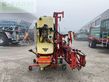 Atomizador - Jacoby - feldspritze eurolux tl 1200/15m