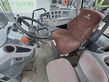 Tractor agrícola - Claas - axion 820 c-matic