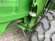 Empacadora gigant - Krone - varipack v 190 xc