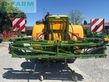 Atomizador - Amazone - uf 1200