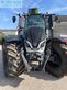 Tractor agrícola - Valtra - t255
