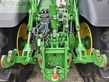 Tractor agrícola - John Deere - 7r310