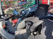 Tractor agrícola - Valtra - t 254 versu rüfa Versu