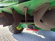 Cosechadora de Cereal - John Deere - s770i hill master