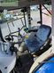 Tractor agrícola - New Holland - boomer 50