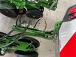 Sembradora monograno mecanica - Amazone - precea 6000-2 fcc su
