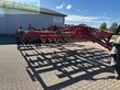 Cultivador - Horsch - tiger 6 mt
