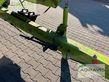 Cabezal - Claas - schneidwerk c660 ac